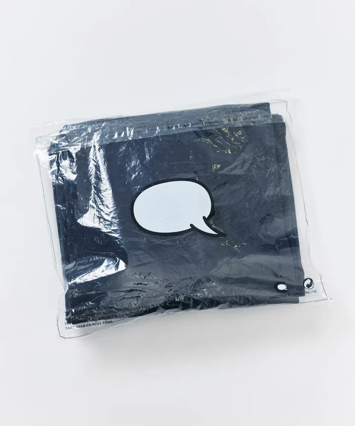 2-Pack Reversible Tee