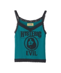 EVIL WOMAN Camisole