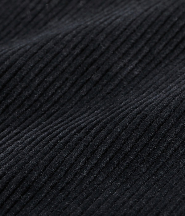9W CORDUROY 5POCKET PANTS 1947 MODEL