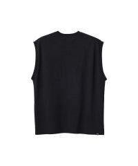 Hysteric Is Hot Sleeveless T-Shirt