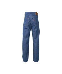 50's XX Straight Denim Pants