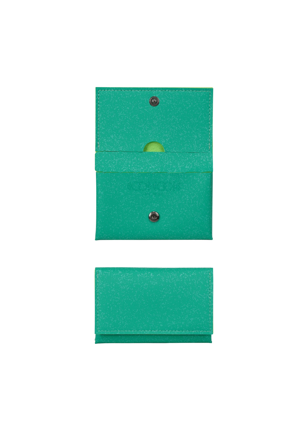 Package