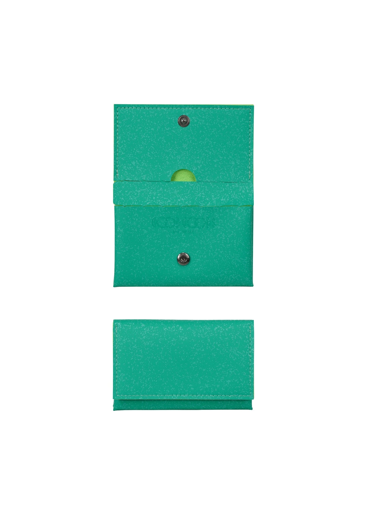 Package