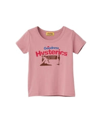 Goodness Chibi T-Shirt
