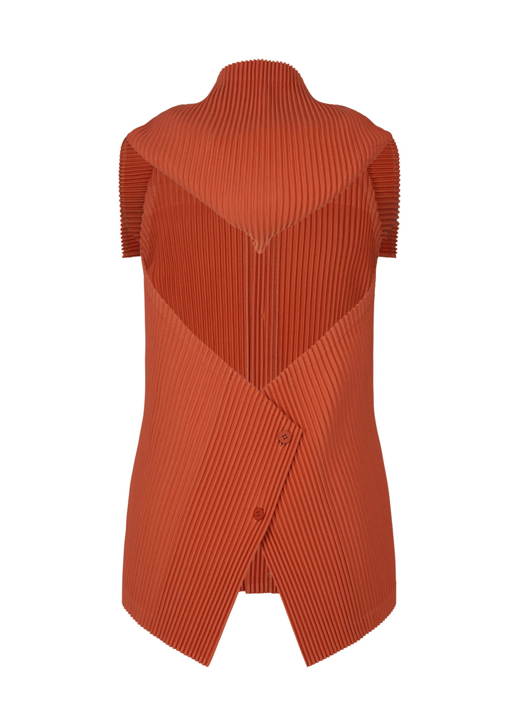 Tailored Pleats 3