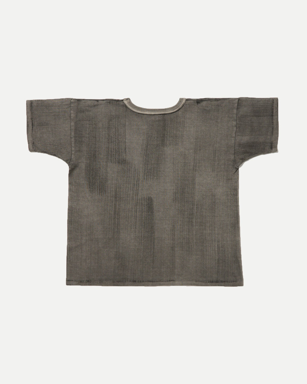 LOT.601 TEE SHIRT