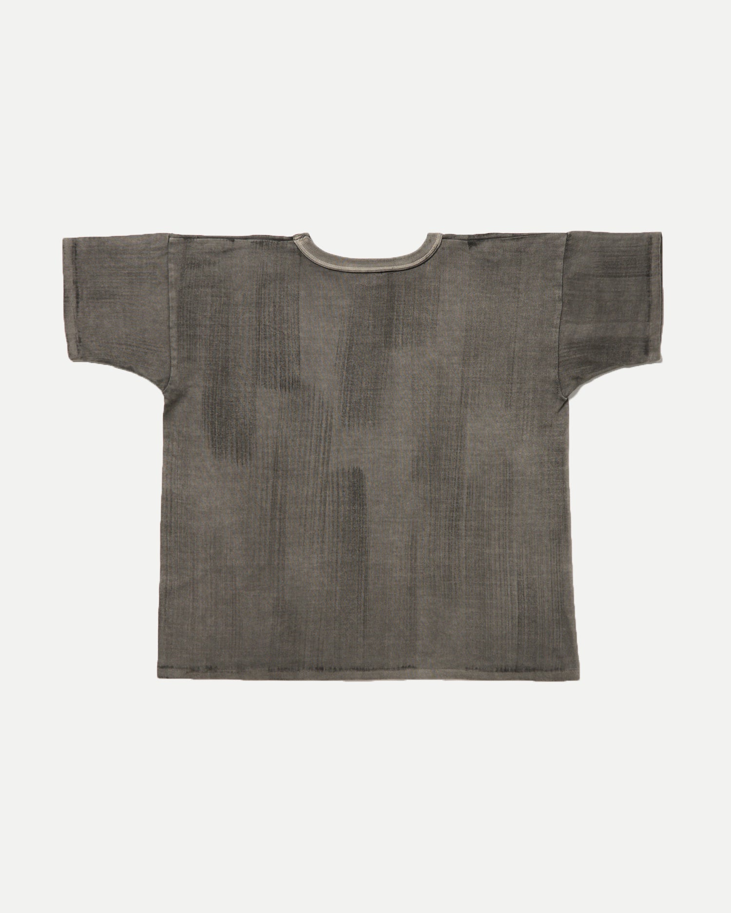 LOT.601 TEE SHIRT