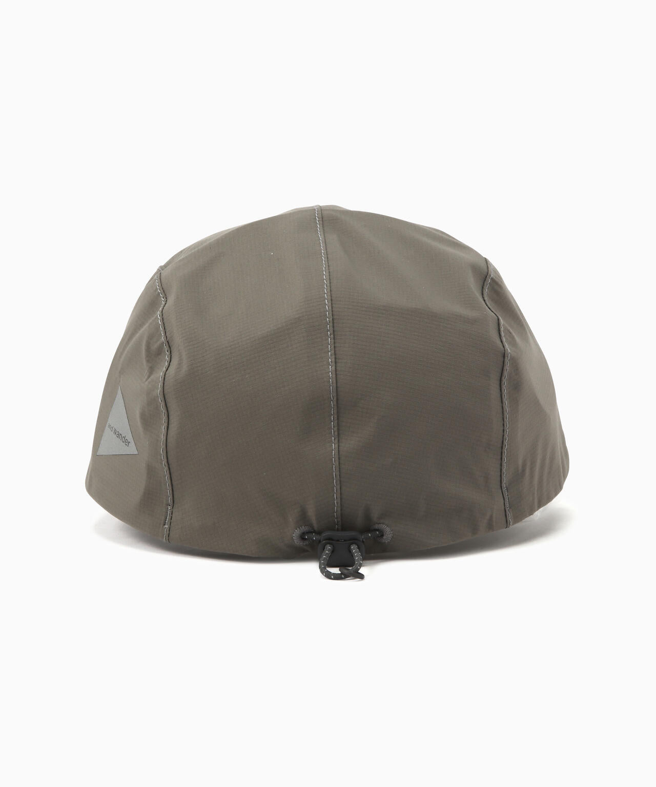 PERTEX SHIELD rain cap