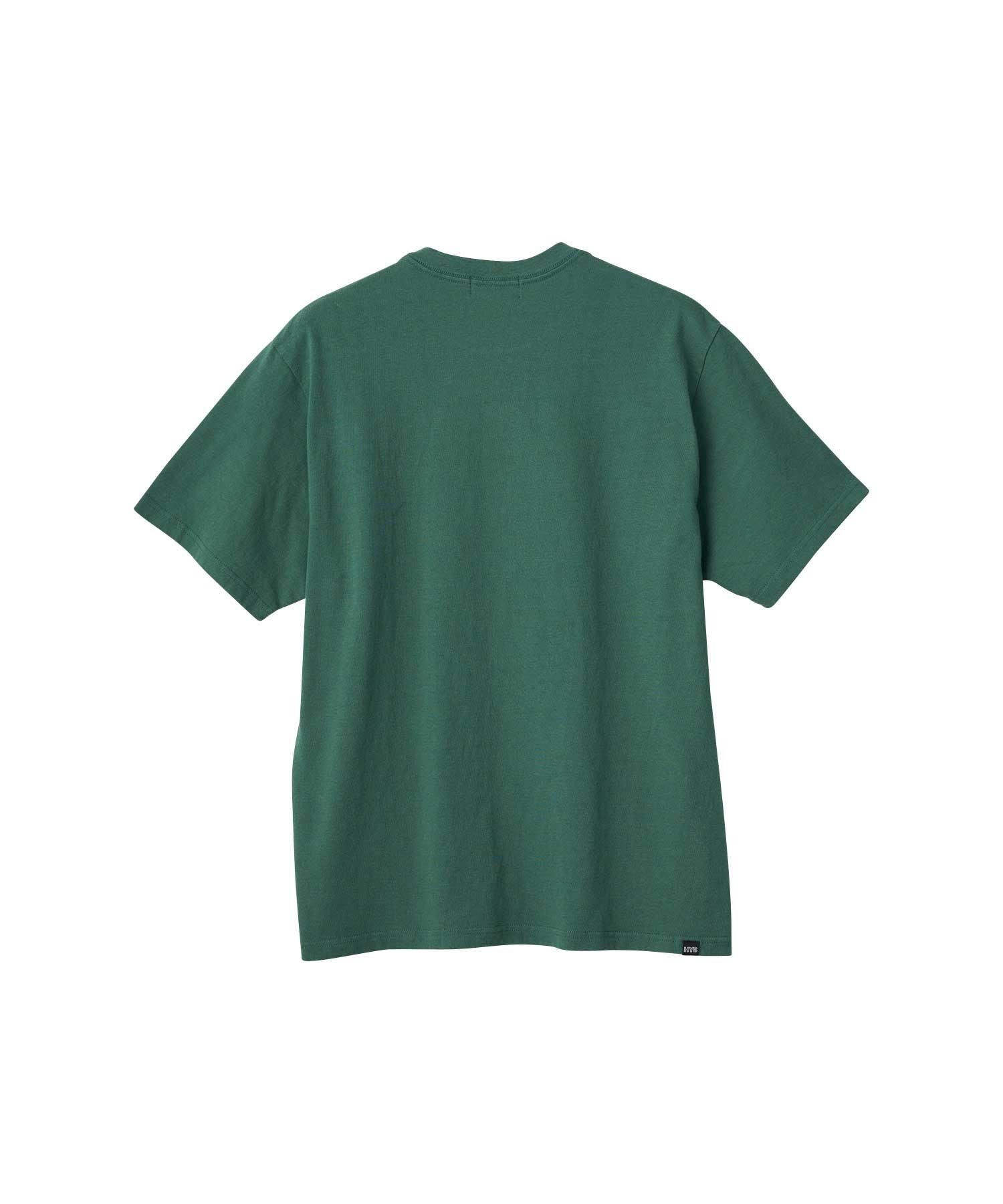 Every Day Holiday T-Shirt