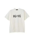 HG/HG TOUR 1984 T-Shirt