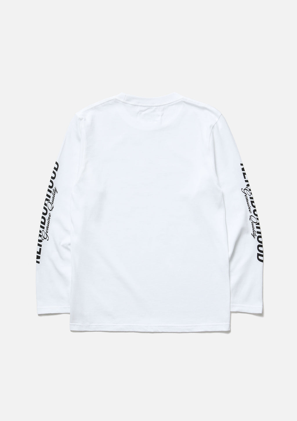 Ot Tee Ls 1