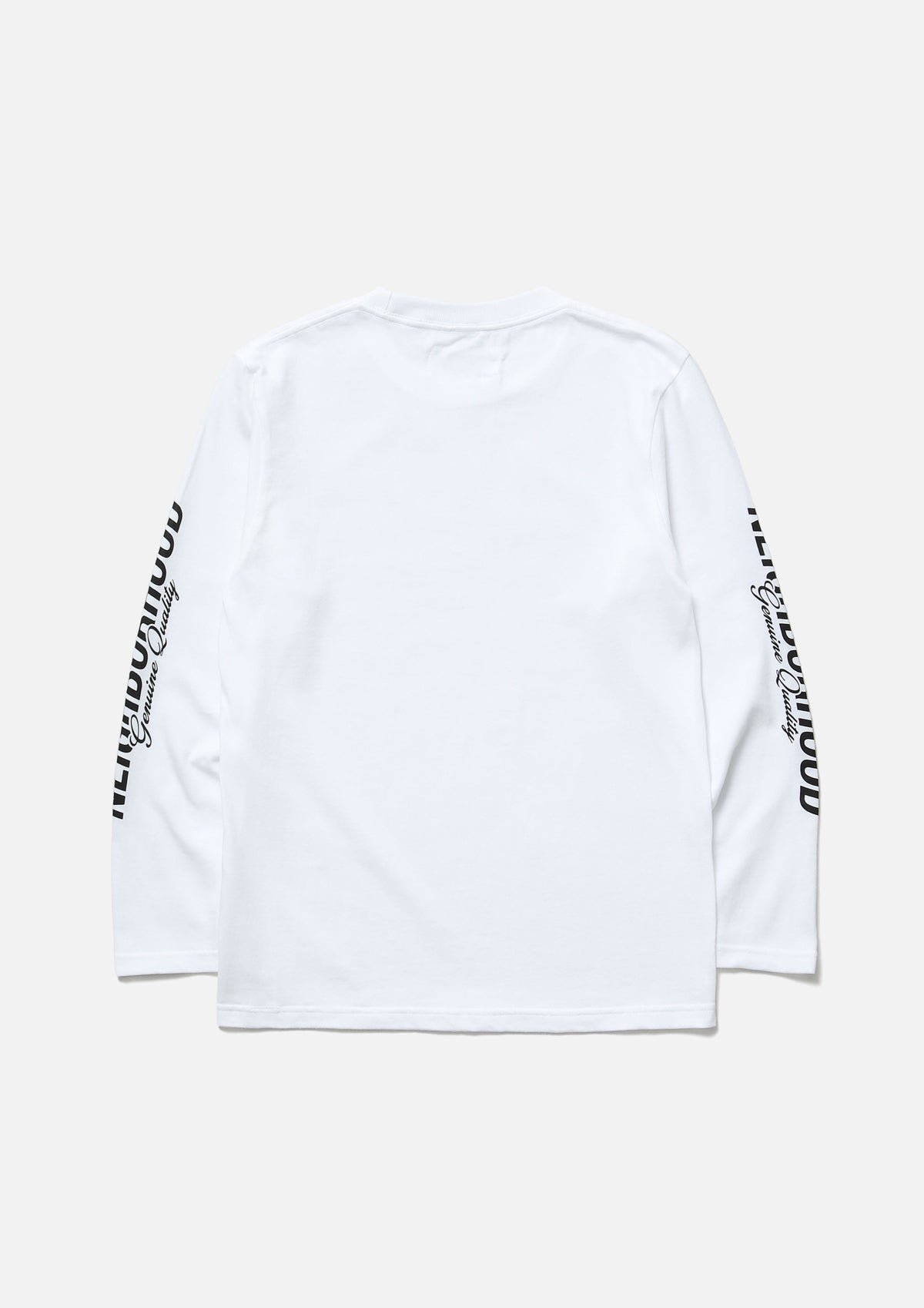 Ot Tee Ls 1