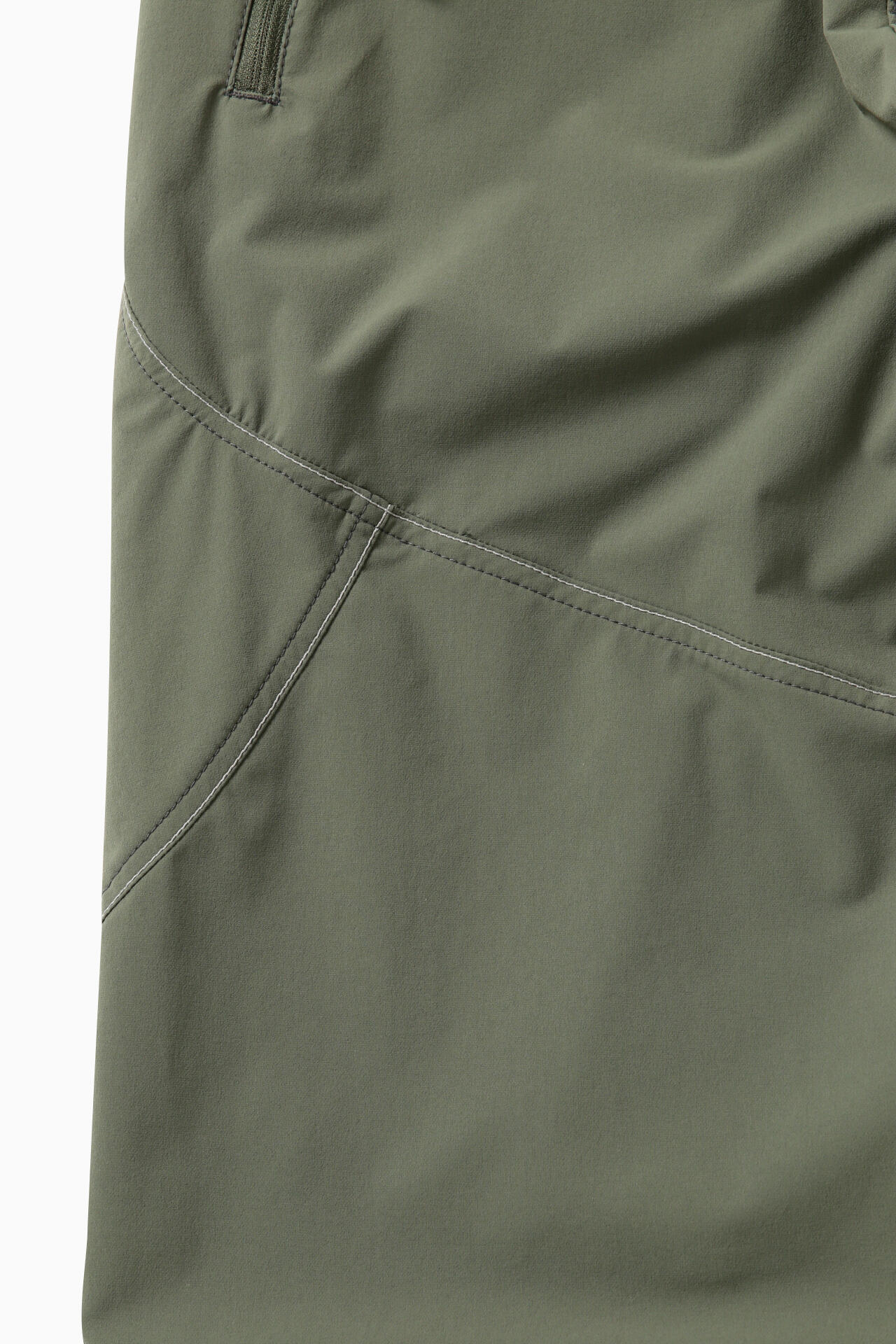 trek pants 3