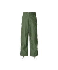 6 Pocket Cargo Pants