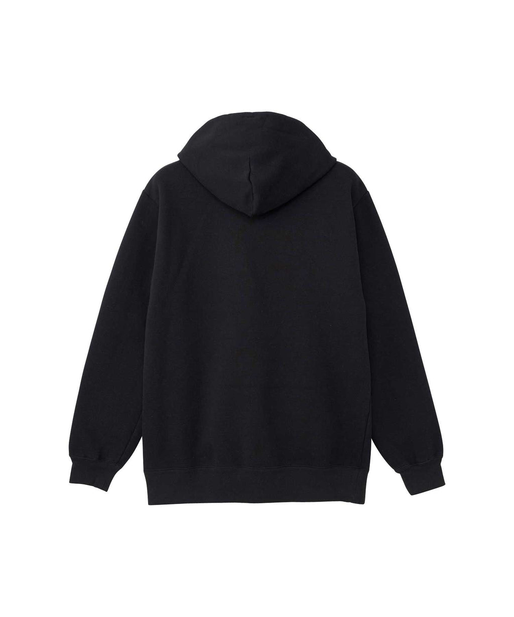 HYS UNIVERSITY Hoodie
