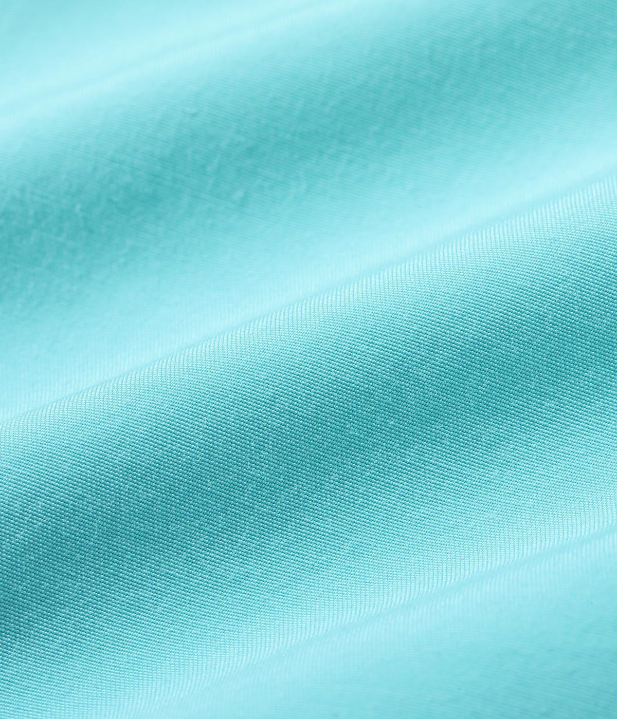 RAYON BOWLING SHIRT “PLAIN”