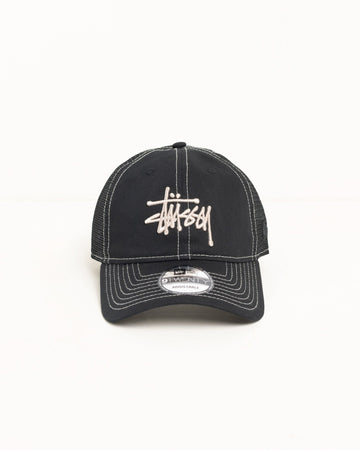 9TWENTY BASIC TRUCKER