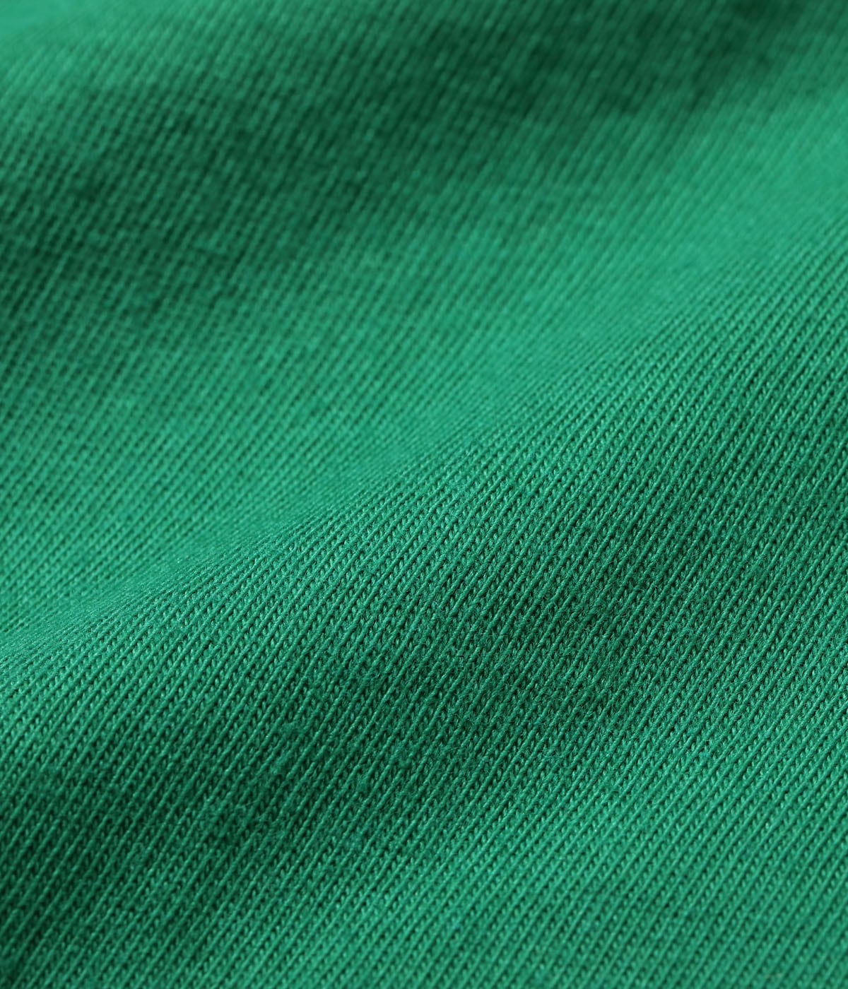 Sunsurf Print T-Shirts "One Hundred Tigers"