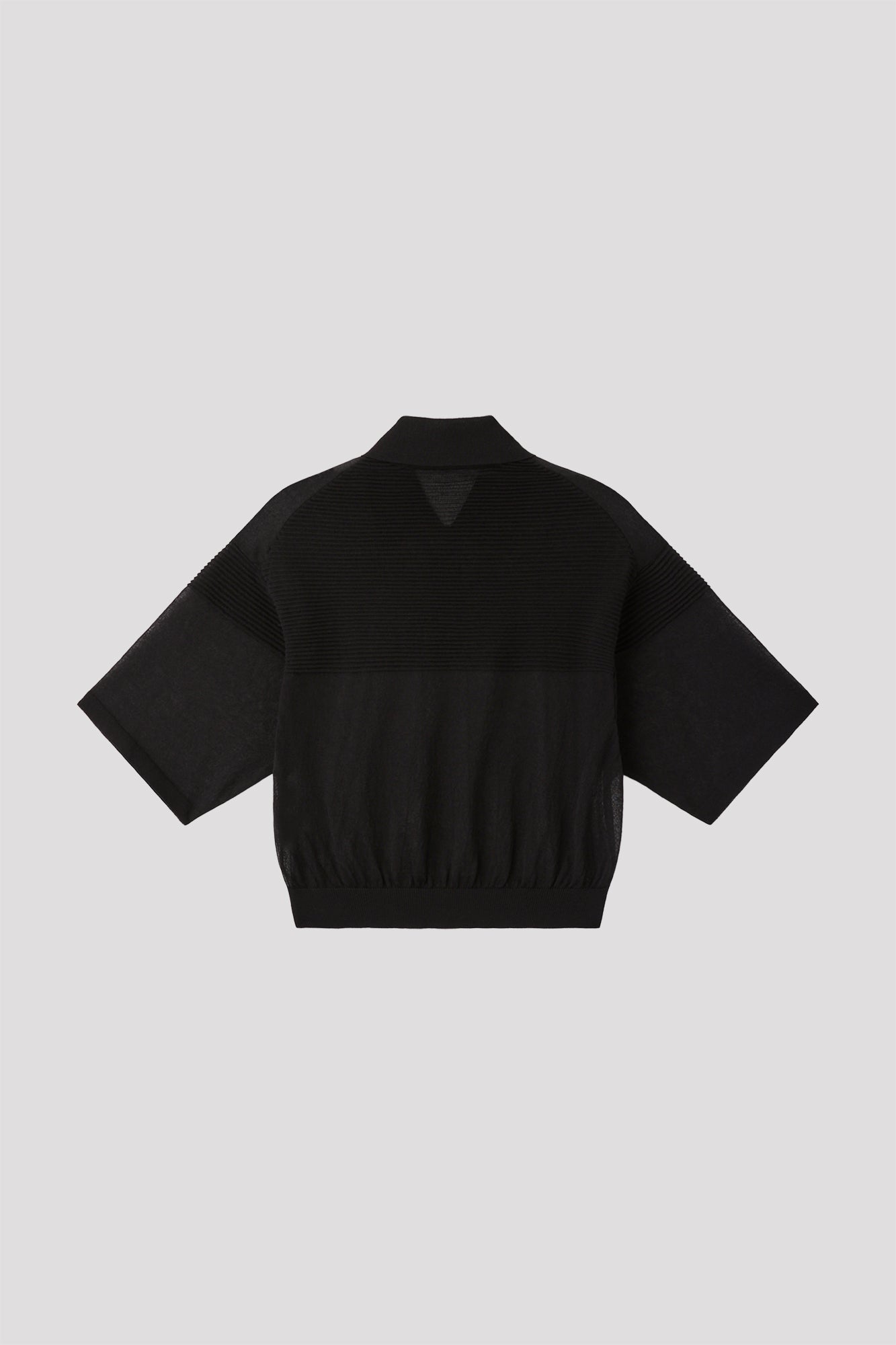 TC LUCENT POLO
