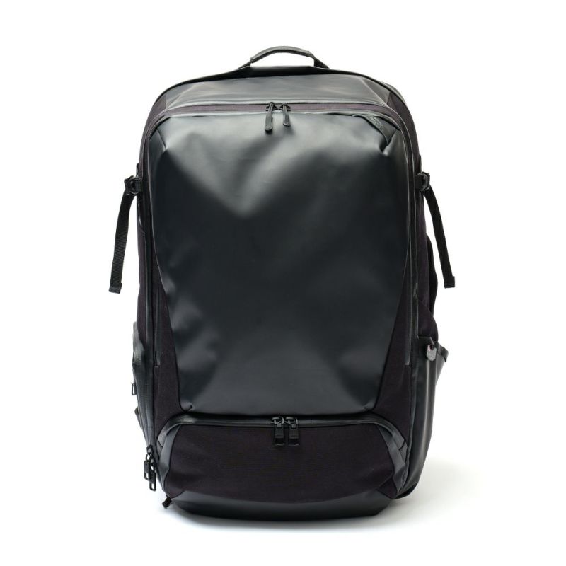 BLEISURE BACK PACK L