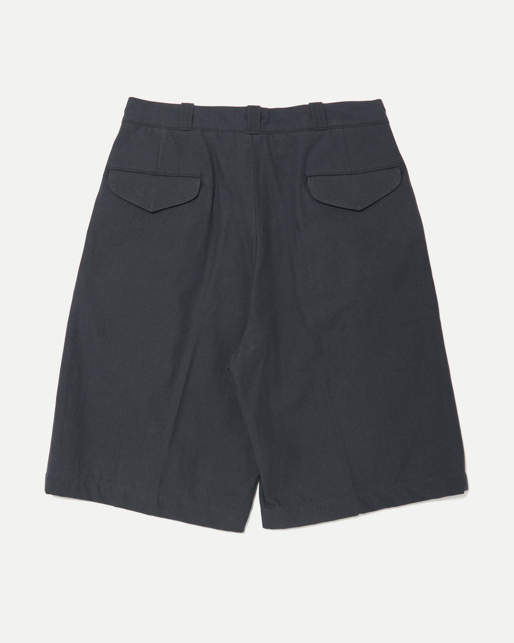 LOT.215 US.ARMY SHORTS
