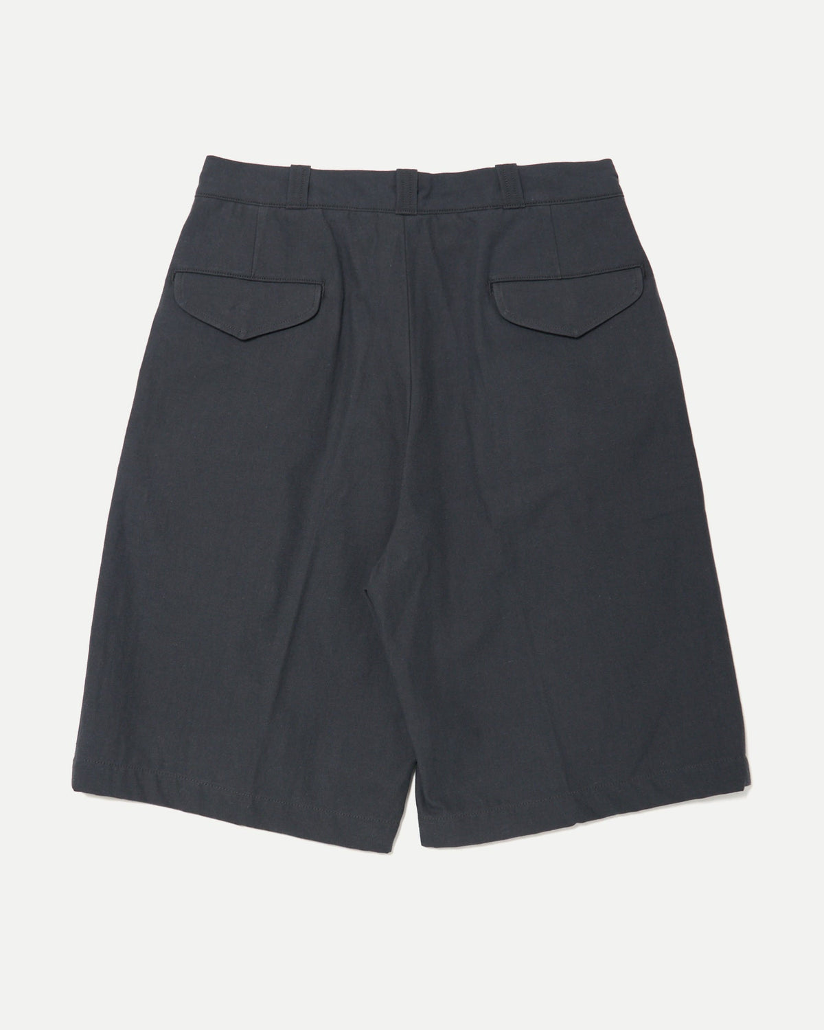 LOT.215 US.ARMY SHORTS