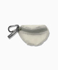 sil mini pouch