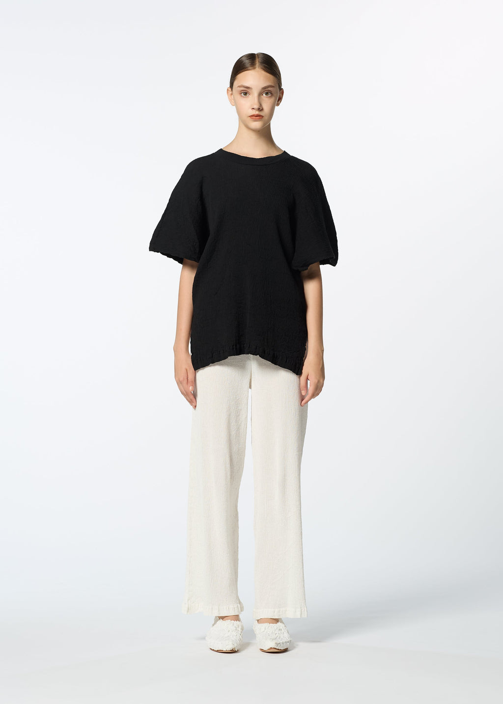Kyo Chijimi Basic