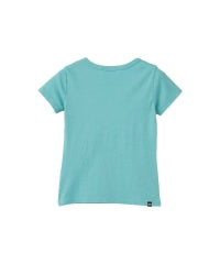HYS FLAVOR Chibi T-Shirt