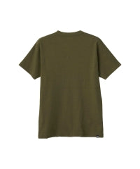 FUTURE DAYS T-Shirt