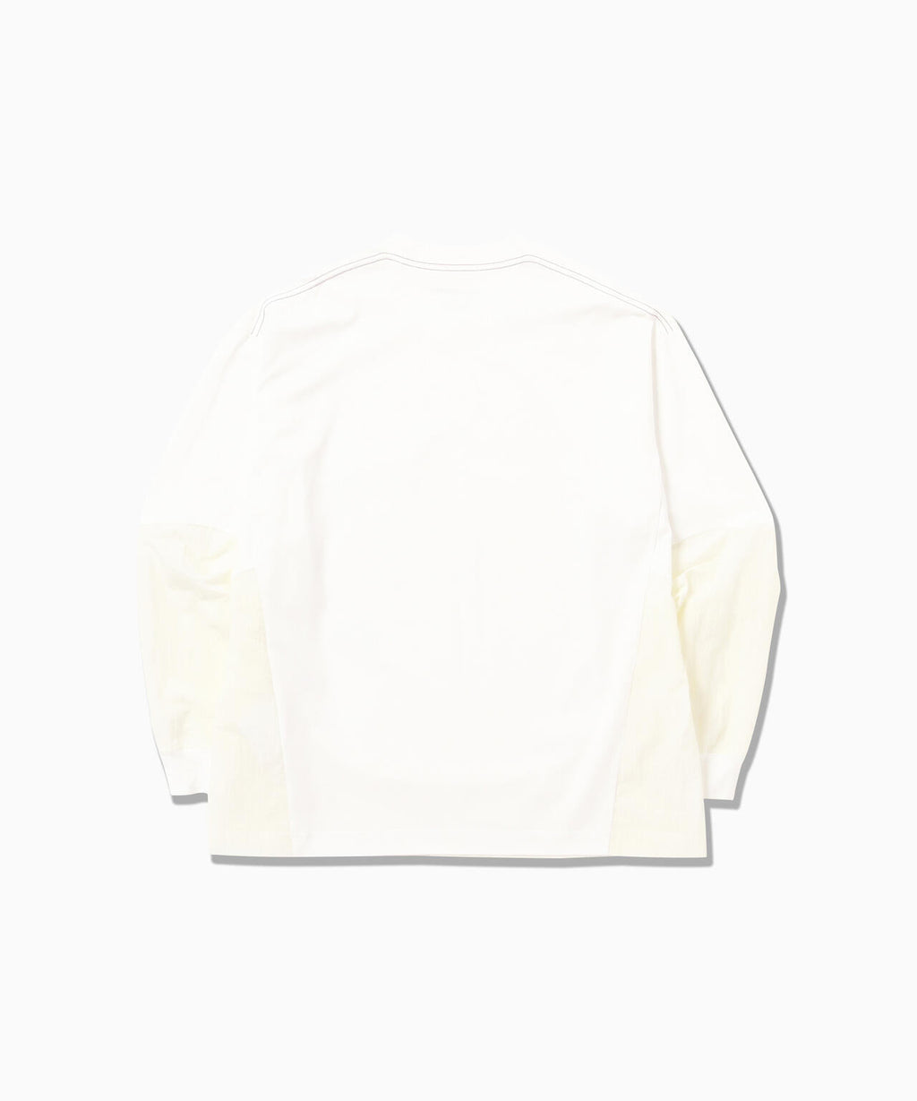 combi LS T