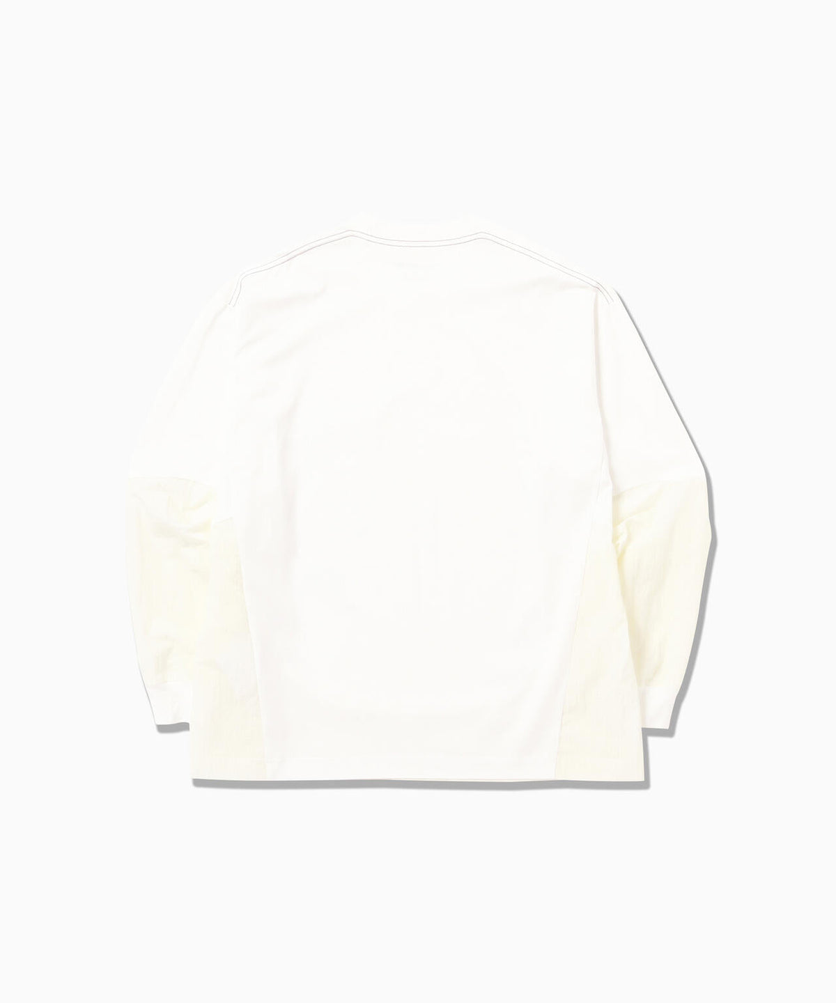 combi LS T