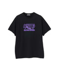 FAST GIRL T-Shirt
