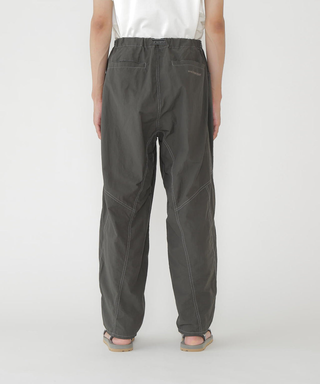 ottomancloth wide pants