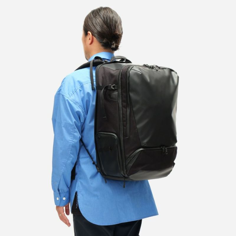 BLEISURE BACK PACK L