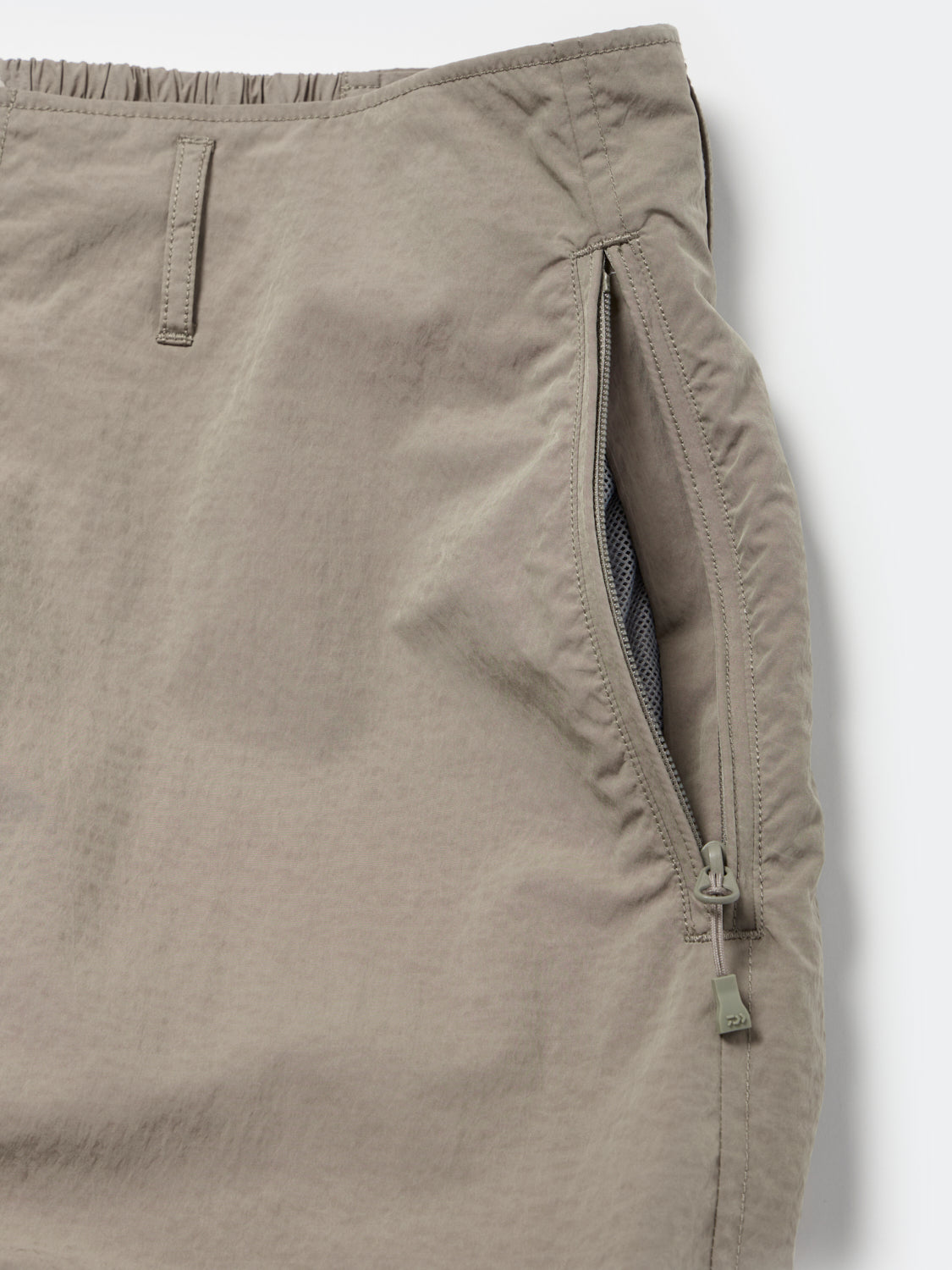 TECH MIL FLYERS PANTS
