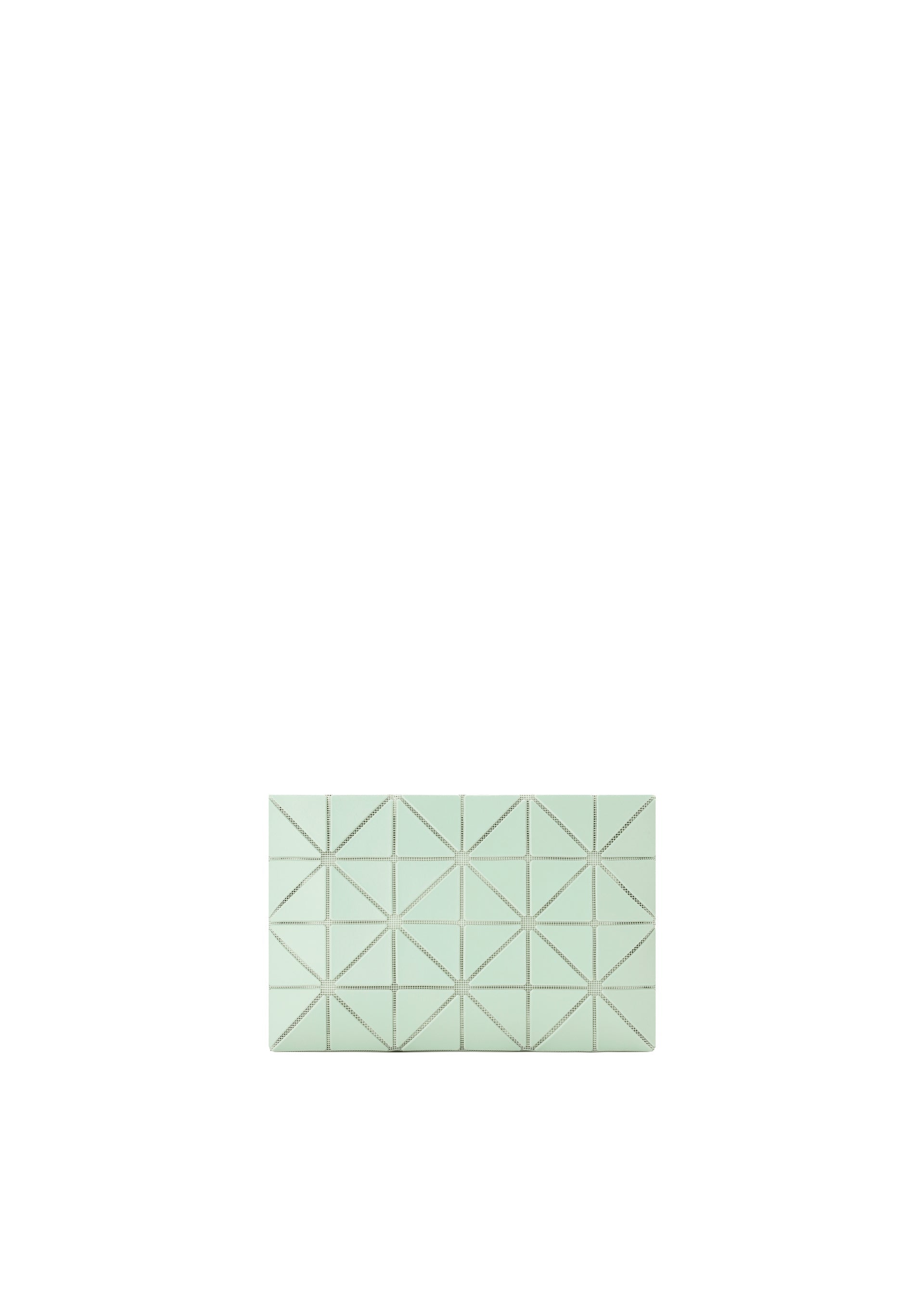 Lucent W Color