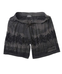 Thrills And Delights Jacquard Shorts