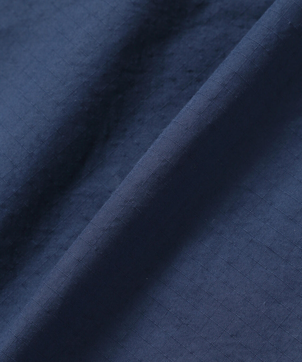 CORDURA cotton rip SS shirt