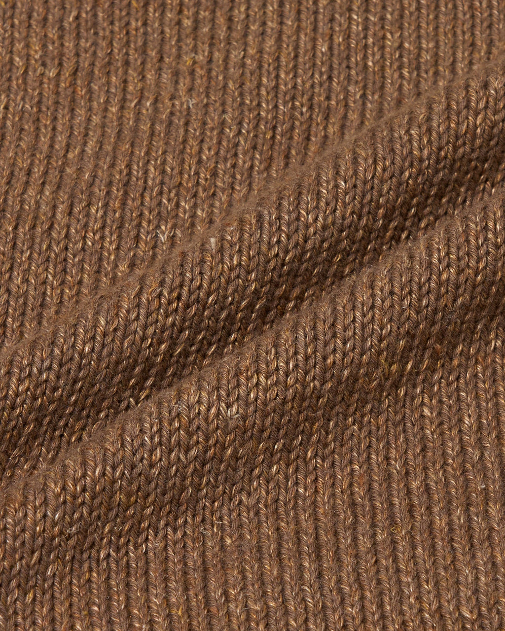 LOT.530 ZIP-UP CARDIGAN