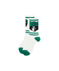 AFRO GIRL Socks