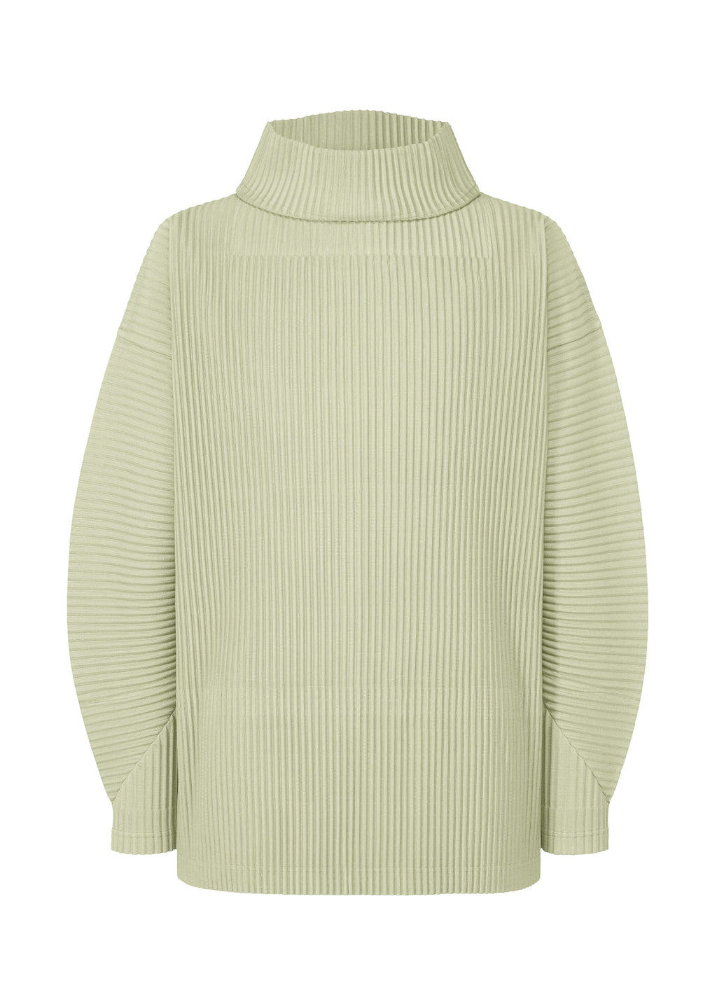 Monthly Colors : October