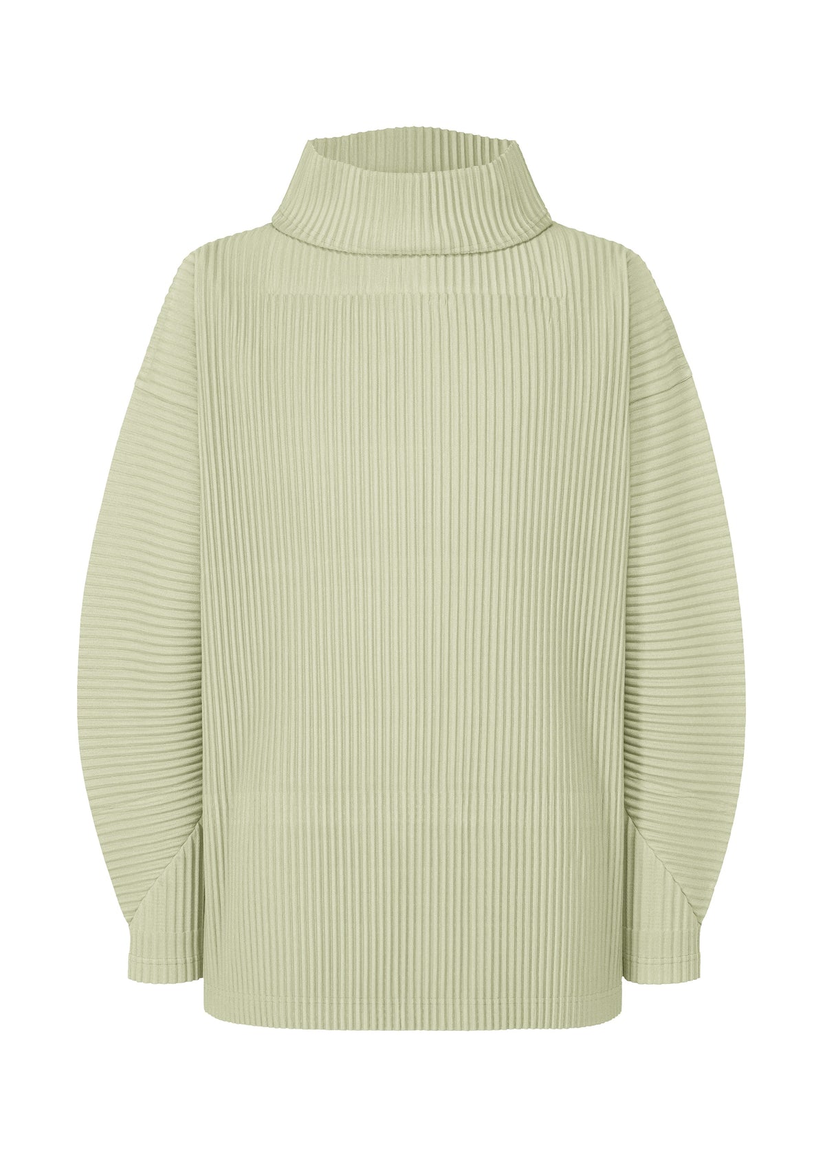 Monthly Colors : October