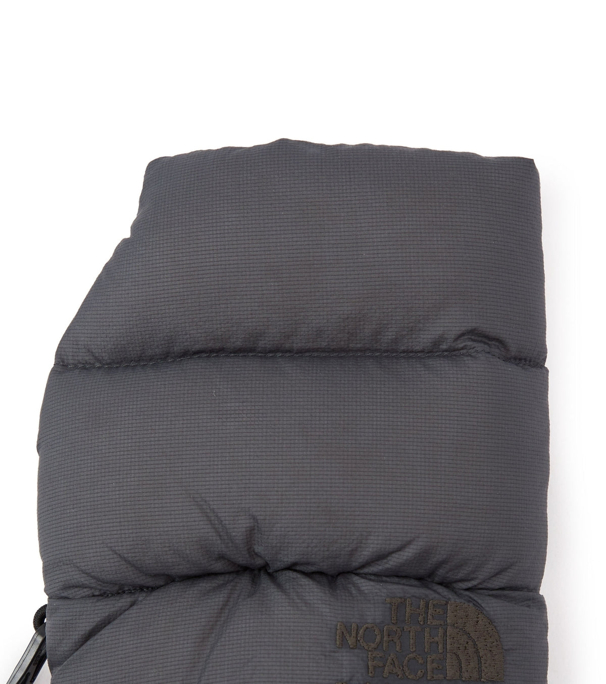 Field Down Glove