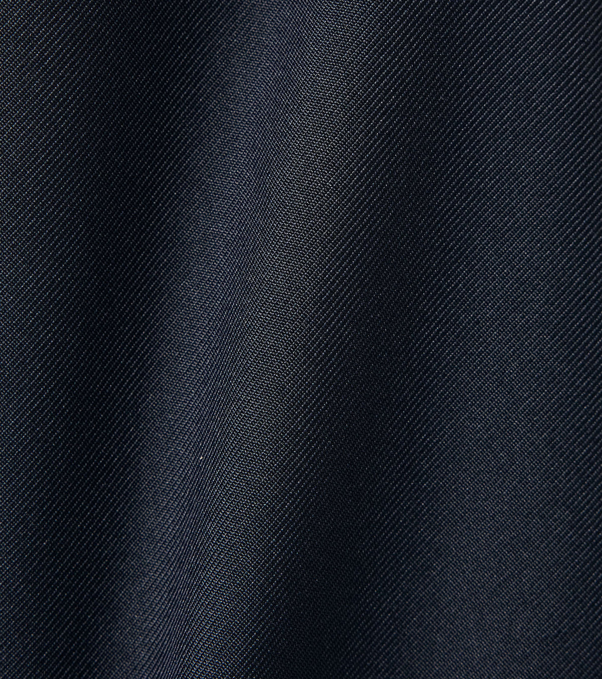 Polyester Twill Club Jacket