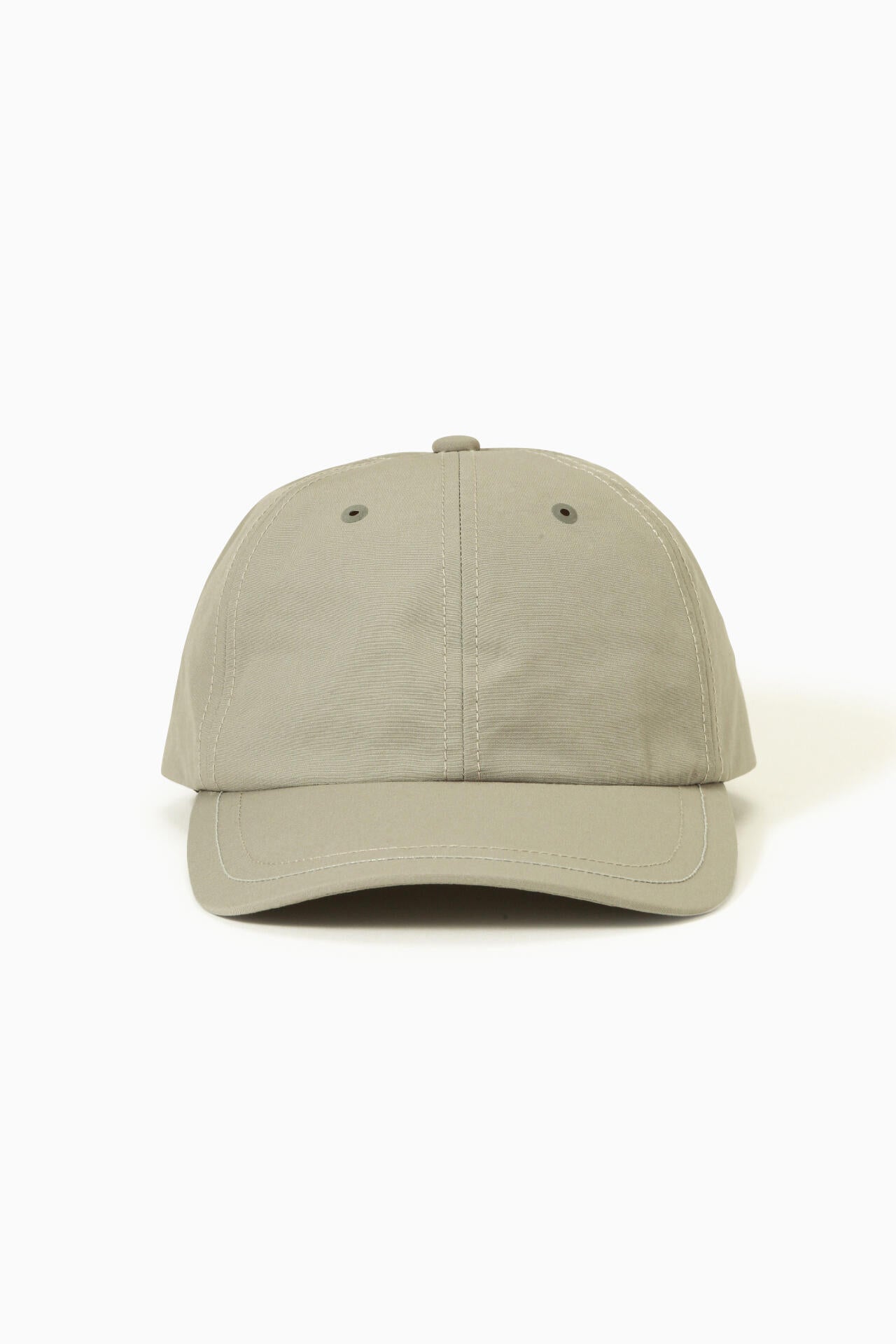 PE/CO cap