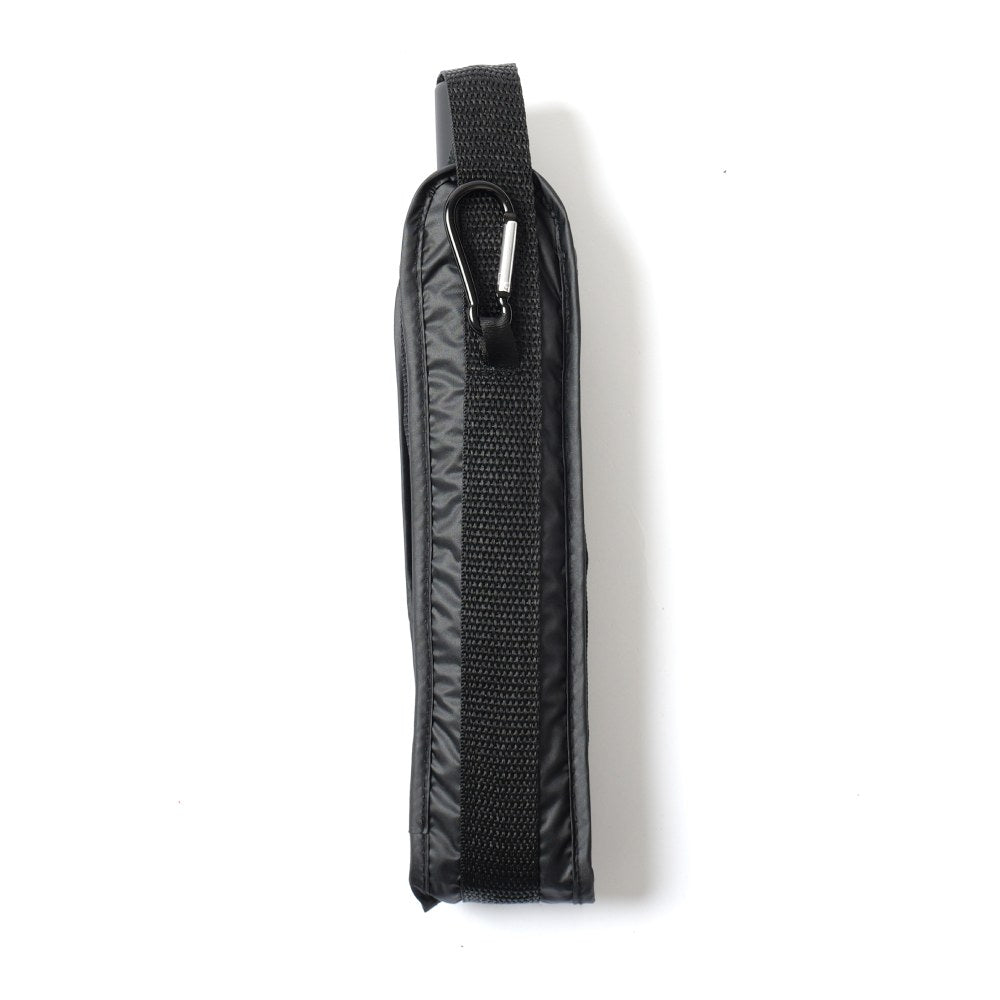 FOLDING UMBRELLA/CHOCO