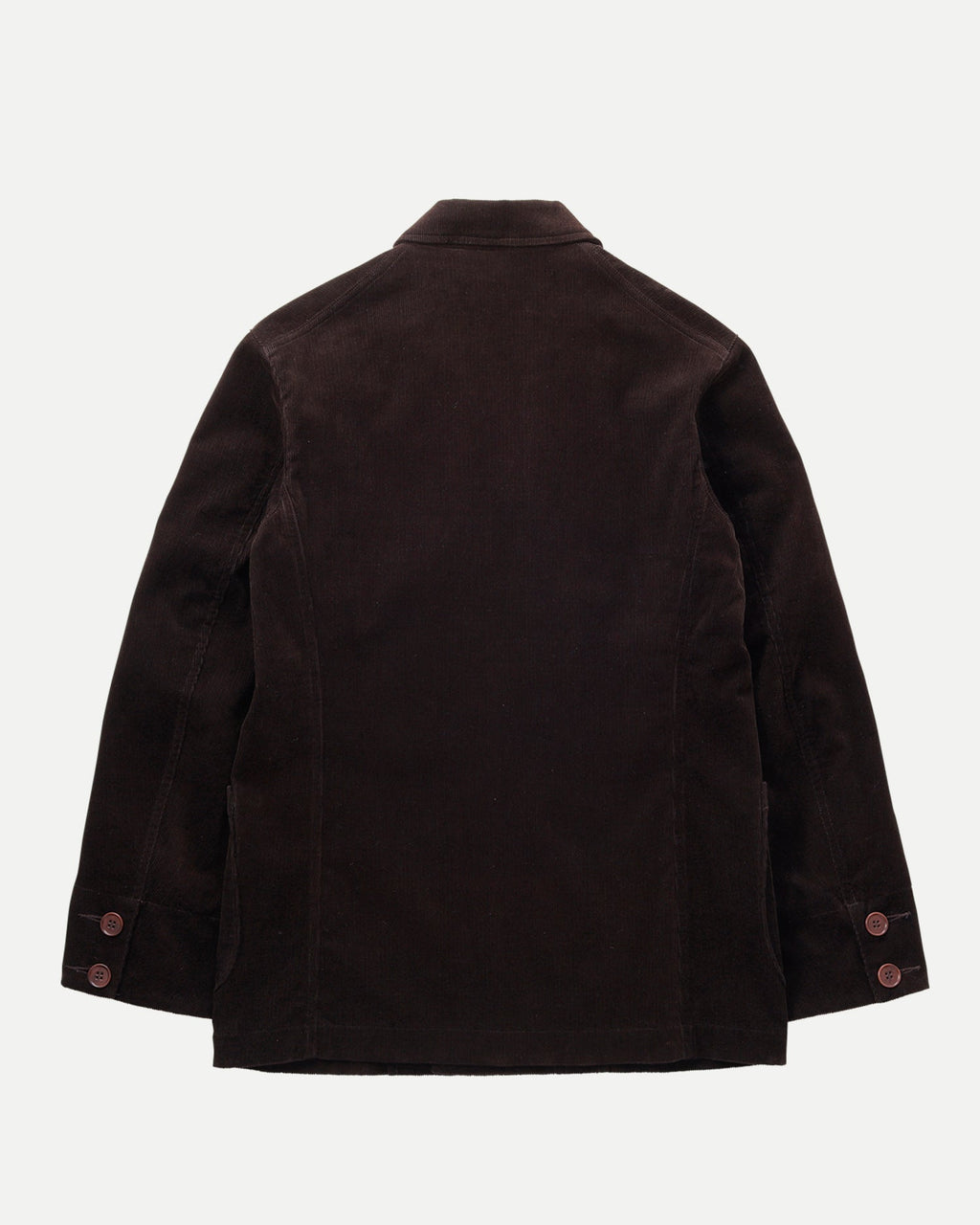 LOT.311 DB SACK JACKET