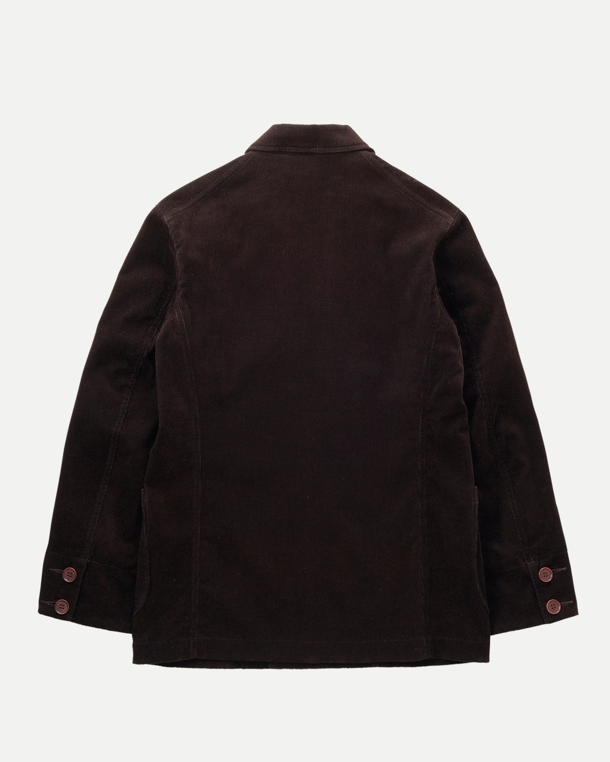 LOT.311 DB SACK JACKET
