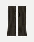 LOT.031 A.R.C WRISTLETS